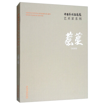 �̿�/�Ї�ˇ�g�о�Ժˇ�g��ϵ��