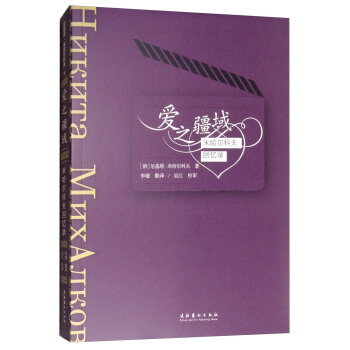 ��(��i)֮�����׹����Ʒ�ؑ��