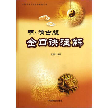 ������Ű����Eע��