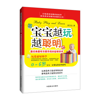 ����Խ��Խ��