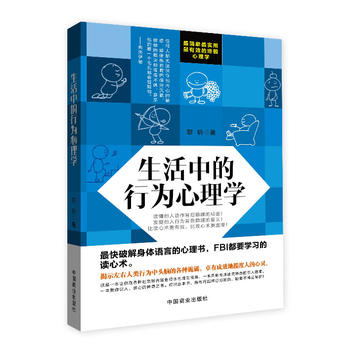 �����е��О�����W