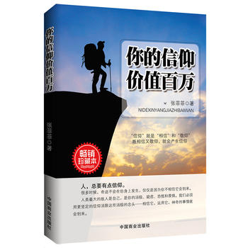 ��������r(ji��)ֵ���f(w��n)