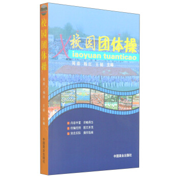 У�@�F(tu��n)�w��