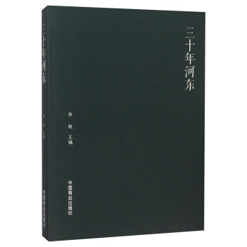 ��ʮ���?x��n)|