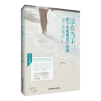 ���ڮ��� - ͣ�������@������