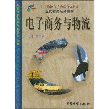 �F(xi��n)������ϵ�н̲ģ�����̄�(w��)�c����