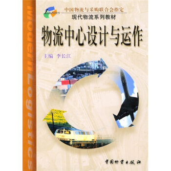 ���������O(sh��)Ӌ(j��)�c�\(y��n)��