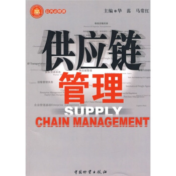 ����(y��ng)朹��������������n��