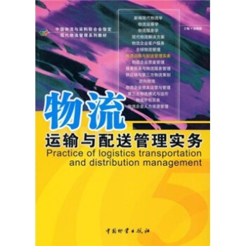 �����\ݔ�c���͹��팍��(w��)