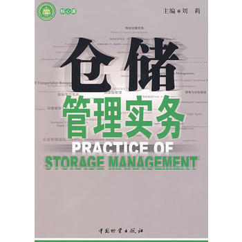 �}(c��ng)��(ch��)���팍(sh��)��(w��)/����