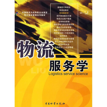 ��������(w��)�W(xu��)