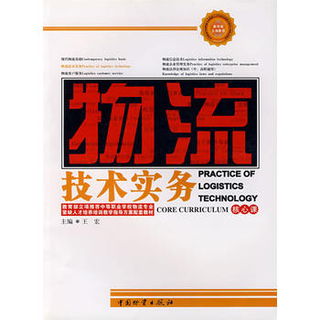 �������g(sh��)��(sh��)��(w��)(11)/����