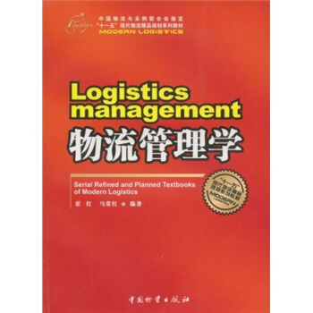 ��������W