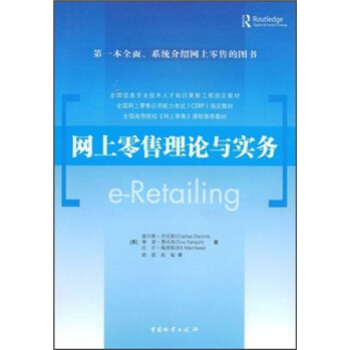 ȫ��(gu��)��Ϣ���I(y��)���g(sh��)�˲�֪�R(sh��)���¹���ָ���̲ģ��W(w��ng)��������Փ�c��(sh��)��(w��)