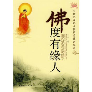 ����о���