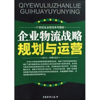 ��I(y��)������(zh��n)��Ҏ(gu��)���c�\�I