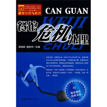 ���^Σ�C̎��