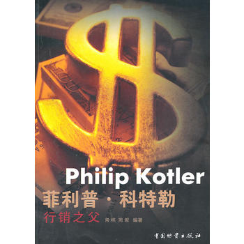 ������.������--���N֮��