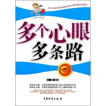 �������۶��l·