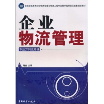 ��I(y��)�������������I(y��)�����x���n��