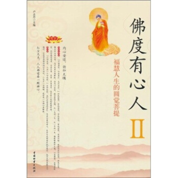 ���������2