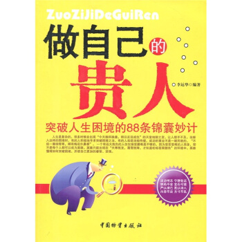 ���Լ����F��