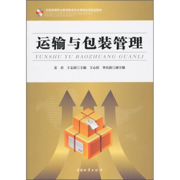 �\ݔ�c���b����