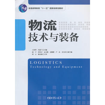 �������g�c�b��