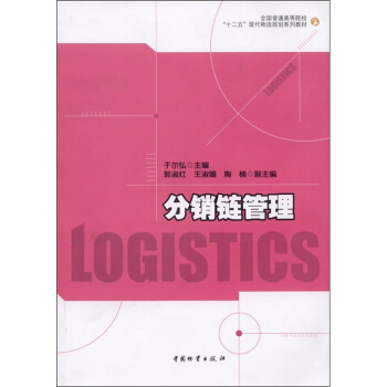 ���N朹���