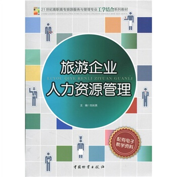 ������I(y��)�����YԴ����