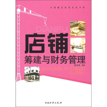 ��䁻I���cؔ��(w��)����