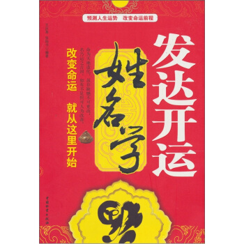 �l(f��)�_�_�\�����W