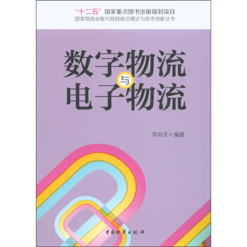 ��(gu��)�������I(y��)���dҎ(gu��)��ǰ����Փ�c���g(sh��)��(chu��ng)��������(sh��)�������c�������