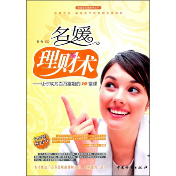 ������ؔ�g(sh��)��׌��ɞ���f�����10���n