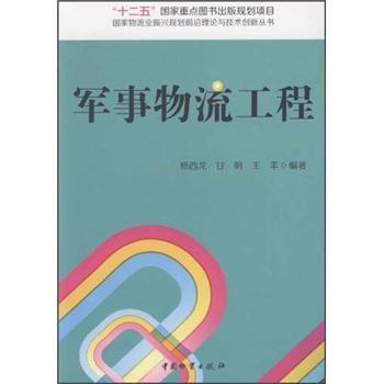 ܊����������