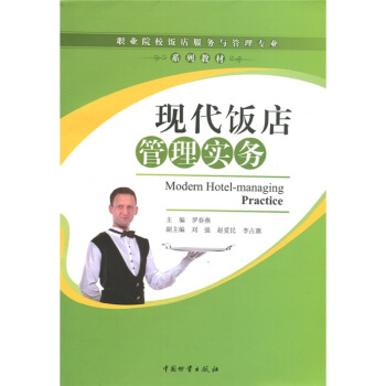 �F(xi��n)�����팍��