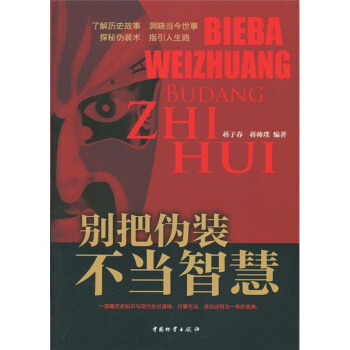 �e�т��b����(d��ng)�ǻ�