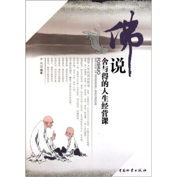 ���f���c�õ�������(j��ng)�I�n