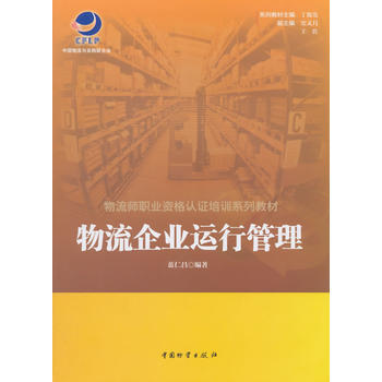 ������I(y��)�\(y��n)�й���