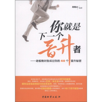 �������һ��(g��)�x����