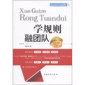 �W(xu��)Ҏ(gu��)�t�ڈF(tu��n)�(du��)