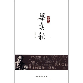 ��Ʒ����(sh��)��