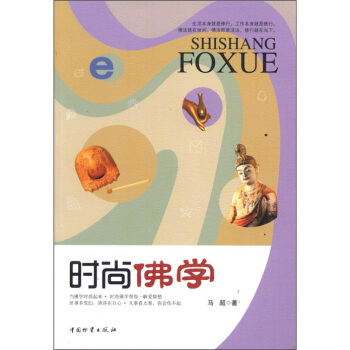 �r�з��W(xu��)