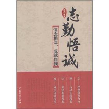 ־�����\-����������ɾ�����