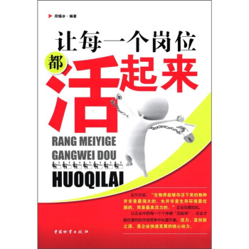 ׌ÿһ����λ��������