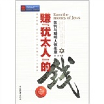 �A���ǎ졤������Ӗ(x��n)����ϵ��ٍ���q̫�ˡ����X������c������������