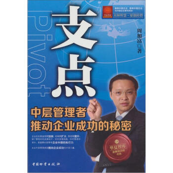 ֧�c���Ќӹ������Ƅ���I(y��)�ɹ�������