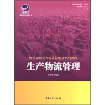 �������I(y��)�Y���J�C��Ӗϵ�н̲ģ����a(ch��n)��������