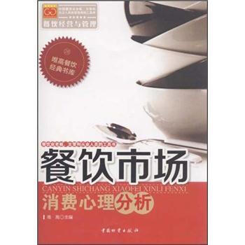 ����Ј����M(f��i)��������