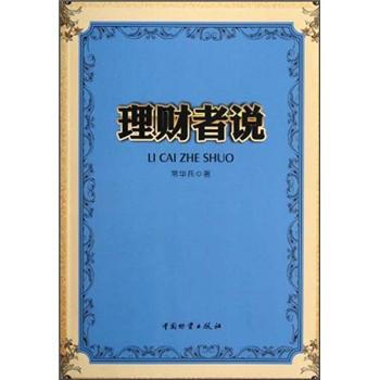 ��ؔ(c��i)���f